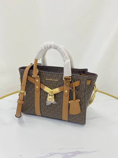 11 Michael Kors Master List Full Collection Women Luxury Bags