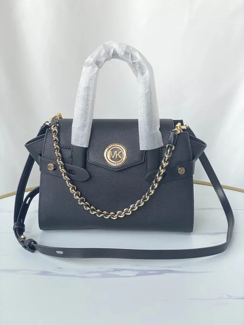 11 Michael Kors Master List Full Collection Women Luxury Bags