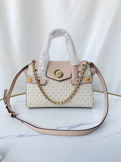 11 Michael Kors Master List Full Collection Women Luxury Bags