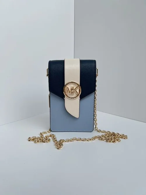 11 Michael Kors Master List Full Collection Women Luxury Bags