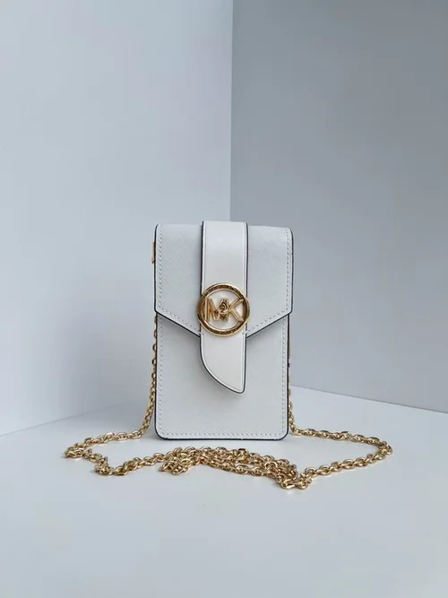 11 Michael Kors Master List Full Collection Women Luxury Bags