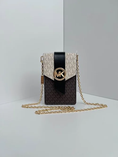 11 Michael Kors Master List Full Collection Women Luxury Bags