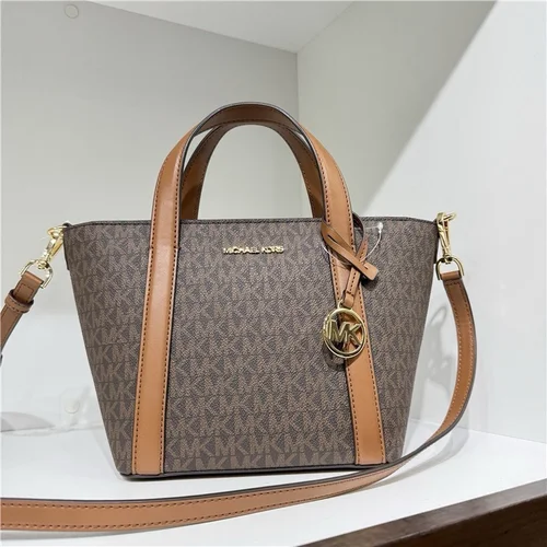 11 Michael Kors Master List Full Collection Women Luxury Bags