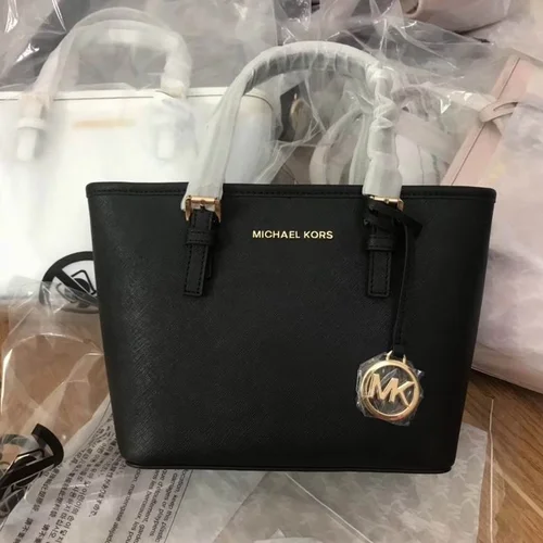 11 Michael Kors Master List Full Collection Women Luxury Bags