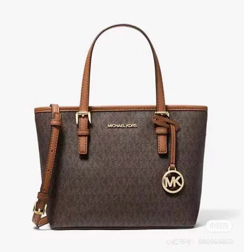 11 Michael Kors Master List Full Collection Women Luxury Bags