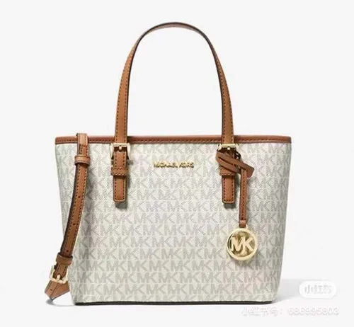 11 Michael Kors Master List Full Collection Women Luxury Bags