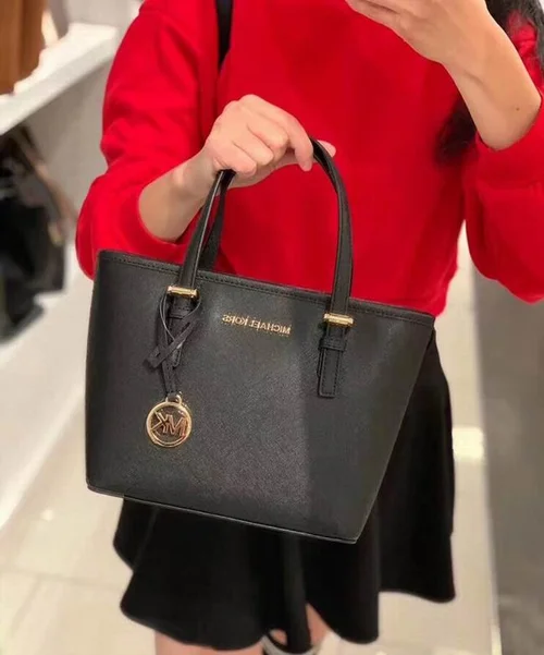 11 Michael Kors Master List Full Collection Women Luxury Bags