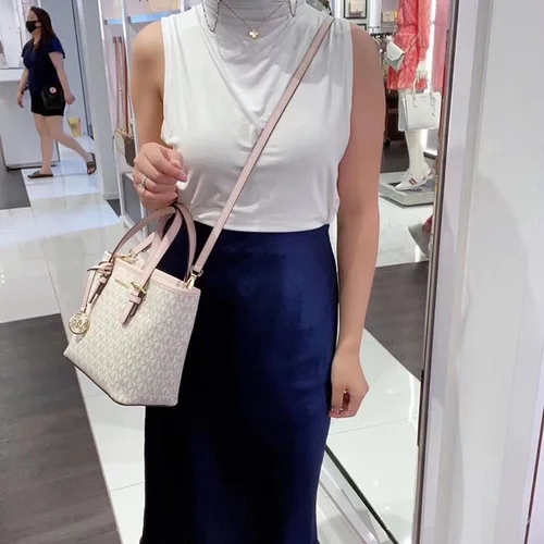 11 Michael Kors Master List Full Collection Women Luxury Bags