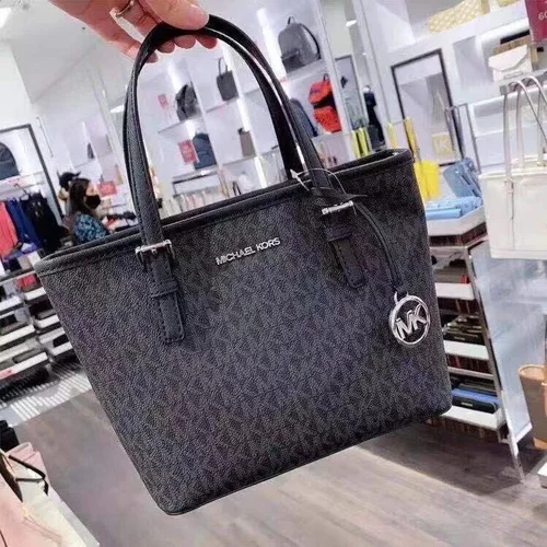 11 Michael Kors Master List Full Collection Women Luxury Bags