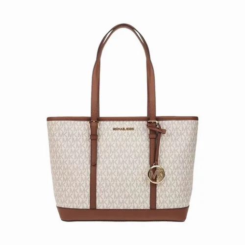 11 Michael Kors Master List Full Collection Women Luxury Bags