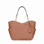 11 Michael Kors Jet Set Travel Medium Tote Women Luxury Signature