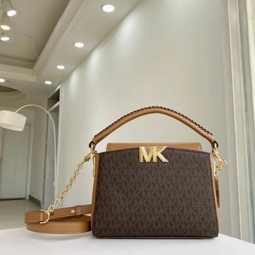 Michael Kors Original Master List Authentic Luxury Bags