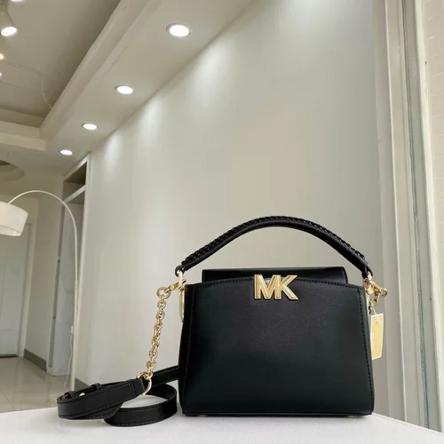 Michael Kors Original Master List Authentic Luxury Bags