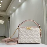 Michael Kors Original Master List Authentic Luxury Bags