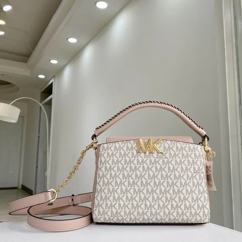 Michael Kors Original Master List Authentic Luxury Bags