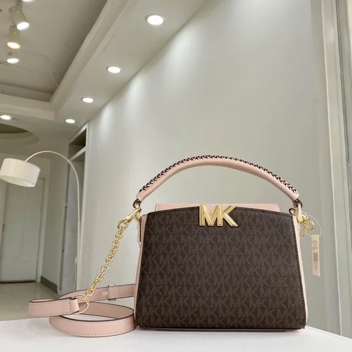 Michael Kors Original Master List Authentic Luxury Bags