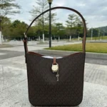 Michael Kors Original Master List Authentic Luxury Bags