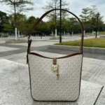 Michael Kors Original Master List Authentic Luxury Bags