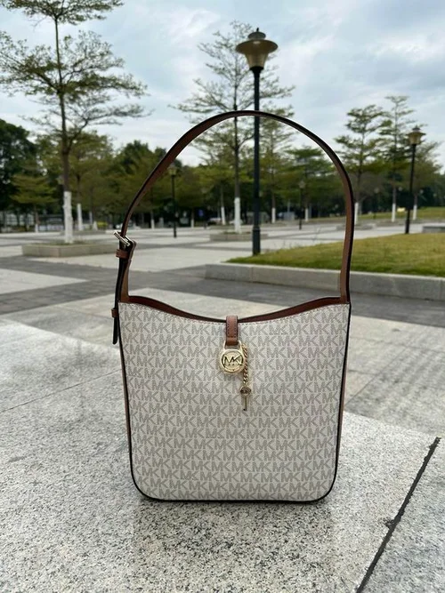 Michael Kors Original Master List Authentic Luxury Bags