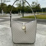 Michael Kors Original Master List Authentic Luxury Bags