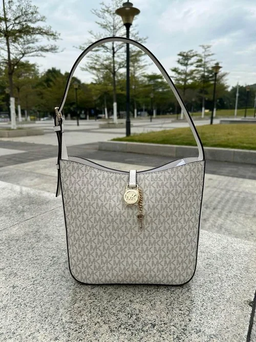 Michael Kors Original Master List Authentic Luxury Bags