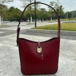 Michael Kors Original Master List Authentic Luxury Bags