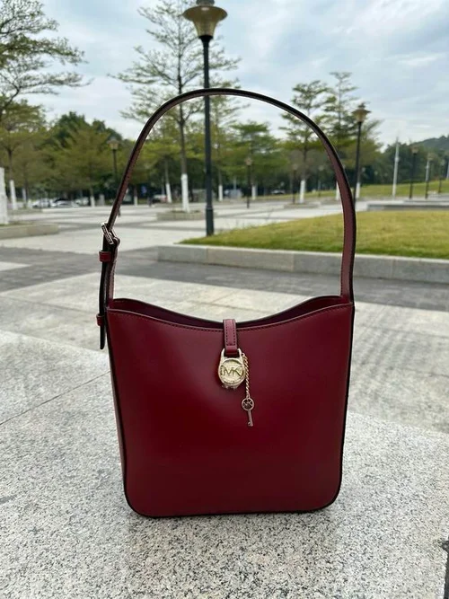 Michael Kors Original Master List Authentic Luxury Bags