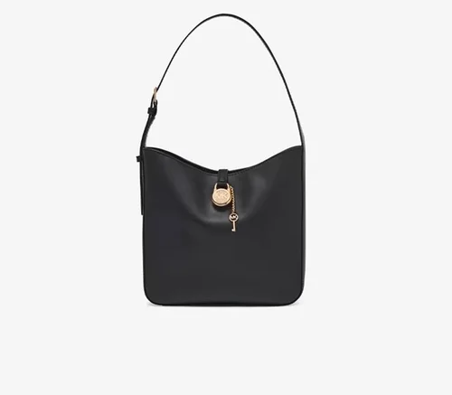 Michael Kors Original Master List Authentic Luxury Bags