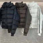 Alo Down Jacket Yoga Men's Puffer Sizes S-XL