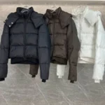 Alo Down Jacket Yoga Men's Puffer Sizes S-XL