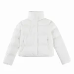 Alo Down Jacket Yoga Women's Puffer Sizes XS-L