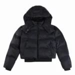 Alo Down Jacket Yoga Women's Puffer Sizes XS-L