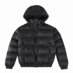 Alo Down Jacket Yoga Women's Puffer Sizes XS-L