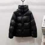 Canada Goose Down Jacket Premium Men's Parka Sizes M-2XL
