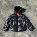 Canada Goose Down Jacket Premium Men's Parka Sizes M-2XL