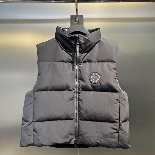 Canada Goose Down Jacket Premium Men's Parka Sizes S-XL