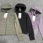 Lululemon Down Jacket Active Men's Puffer Sizes S-L