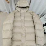 Lululemon Down Jacket Active Men's Puffer Sizes XS-XL