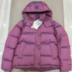 Lululemon Down Jacket Active Women's Puffer Sizes 4-10