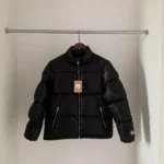 Stussy Down Jacket Streetwear Men's Puffer Sizes S-XL