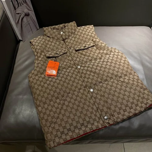 The North Face Down Jacket Outdoor Men's Puffer Sizes M-4XL