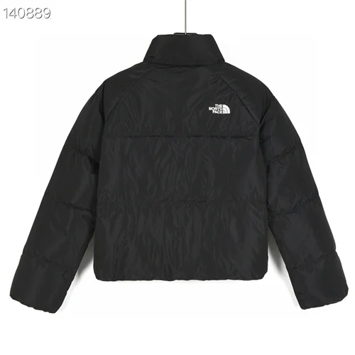 The North Face Down Jacket Outdoor Men's Puffer Sizes S-2XL