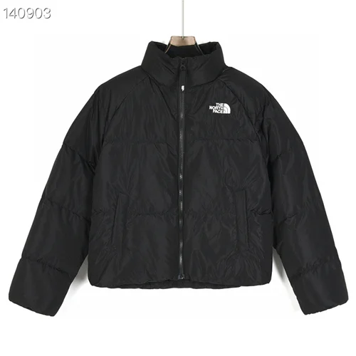 The North Face Down Jacket Outdoor Men's Puffer Sizes S-L
