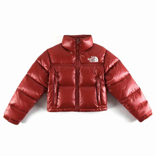 The North Face Down Jacket Outdoor Men's Puffer Sizes S-L