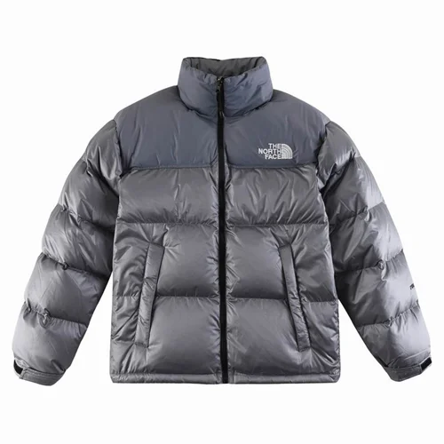 The North Face Down Jacket Outdoor Men's Puffer Sizes S-XL