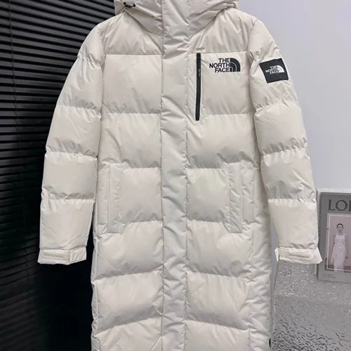 The North Face Down Jacket Outdoor Men's Puffer Sizes XS-2XL