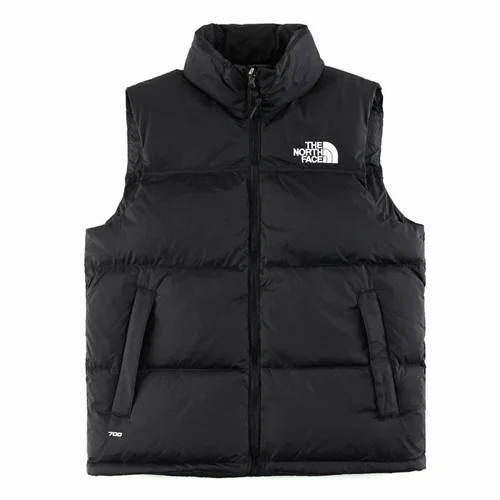 The North Face Down Jacket Outdoor Men's Puffer Sizes XS-2XL