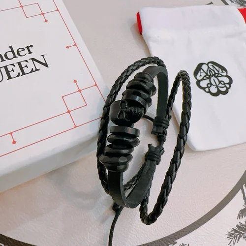 Alexander Wang Jewelry Alexander Wang Bracelet