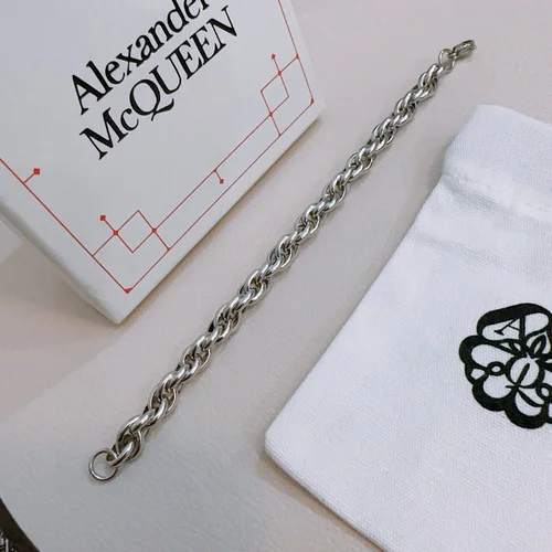 Alexander Wang Jewelry Alexander Wang Bracelet