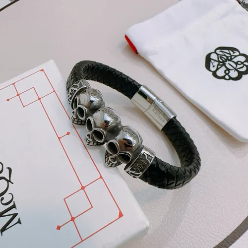 Alexander Wang Jewelry Alexander Wang Bracelet